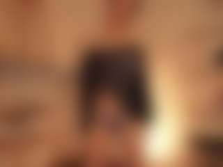 Live cam show with MimiPetitte - Upskirt Brown Hair on Camsoda