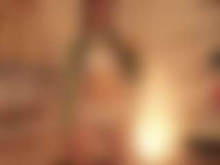 Live-sekscamshow van MimiPetitte