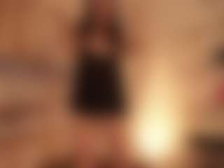 MimiPetitte's Live Sex Cam Show
