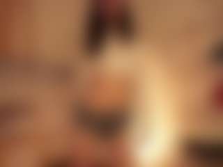 MimiPetitte's Live Sex Cam Show