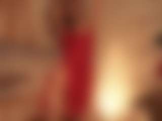 Live cam show with MimiPetitte - College on Camsoda