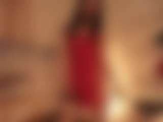 Live cam show with MimiPetitte - College on Camsoda
