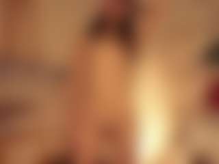 Live cam show with MimiPetitte - Role Play on Camsoda