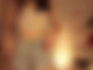 Live cam show with MimiPetitte - Role Play on Camsoda