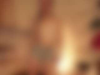 Live cam show with MimiPetitte - Role Play on Camsoda