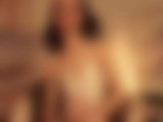Live cam show with MimiPetitte - Joi on Camsoda