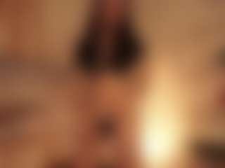 Live cam show with MimiPetitte - Role Play on Camsoda Late Night