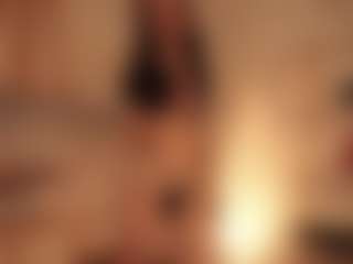 Live cam show with MimiPetitte - Smoking on Camsoda Late Night