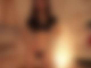 Live cam show with MimiPetitte - Role Play on Camsoda