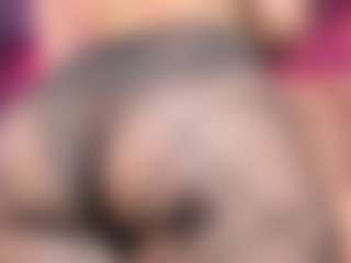 Live cam show with NadiaJalil - Green Eyes on Fling VIP Chat