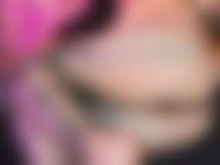 Live cam show with NadiaJalil - Joi on anonymated.com