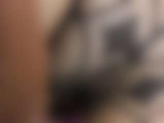 Live cam show with NadiaJalil - Fuck Machine on chickslive.net