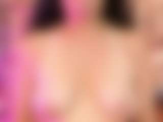 NadiaJalil's Live Sex Cam Show