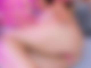 Live cam show with NadiaJalil - Middle Aged on Camsoda