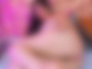 Live cam show with NadiaJalil - Joi on Sweet Sext