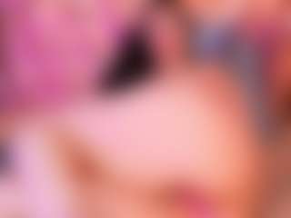Live cam show with NadiaJalil - Joi on friskycurves.com