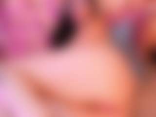 Live cam show with NadiaJalil - Joi on instabang