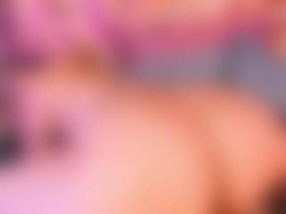 Live cam show with NadiaJalil - Joi on xDating