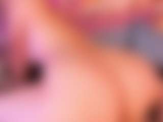 NadiaJalil's Live Sex Cam Show