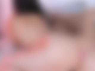NadiaJalil's Live Sex Cam Show