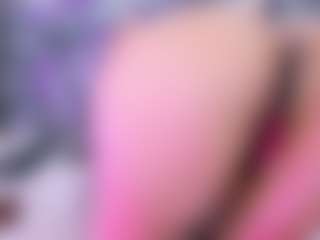 NadiaJalil's Live Sex Cam Show