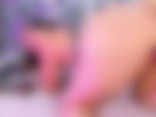 NadiaJalil's Live Sex Cam Show