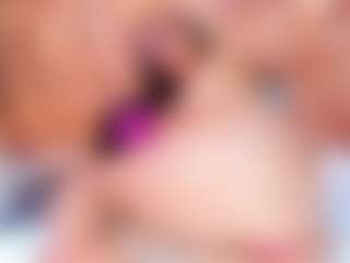 NadiaJalil's Live Sex Cam Show