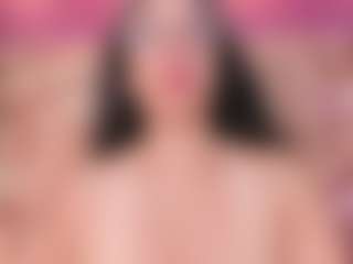 Live cam show with NadiaJalil - Middle Aged on Camsoda