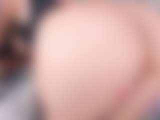 NadiaJalil's Live Sex Cam Show
