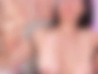 NadiaJalil's Live Sex Cam Show