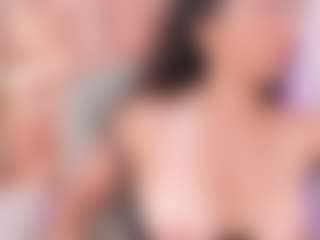 NadiaJalil's Live Sex Cam Show