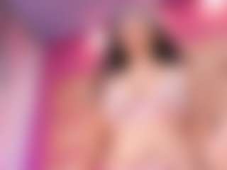 Live cam show with NadiaJalil - Green Eyes on Camiplay Live