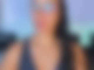 Live cam show with NadiaJalil - Fuck Machine on TeamSkeetLive