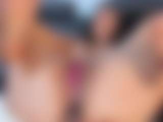 NadiaJalil's Live Sex Cam Show