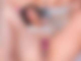 Live cam show with NadiaJalil - Middle Aged on sexylive.show