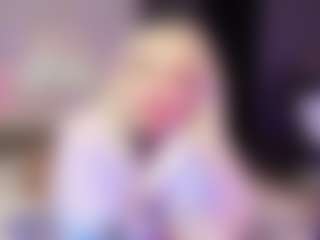 Live cam show with necrablonde - Joi on Fling VIP Chat