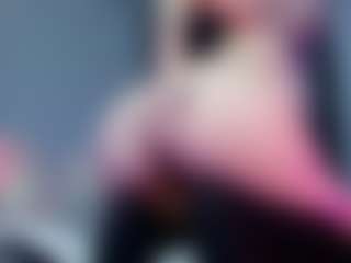 Xandra's Live Sex Cam Show