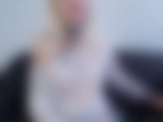 Live cam show with Xandra - Blue Eyes on nudelive.tv