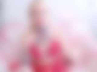 Live cam show with Xandra - Blue Eyes on xxxlivecams.org
