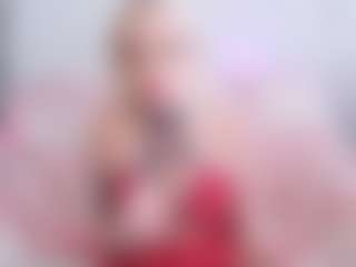 Xandra's Live Sex Cam Show