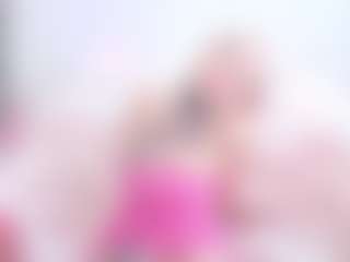 Xandra's Live Sex Cam Show