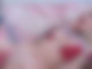 Xandra's Live Sex Cam Show