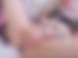 Live cam show with Xandra - Tittyfuck on parknlotfishbdy