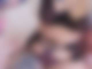Live cam show with Xandra - Striptease on mypornchat.com