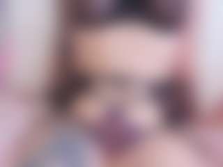 Live cam show with Xandra - Anal on instabang
