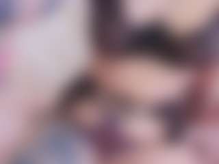 Live cam show with Xandra - Drinking on Lustler