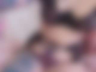 Live cam show with Xandra - Tittyfuck on x69.live