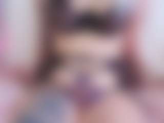 Live cam show with Xandra - Drinking on infinitiblacc.com