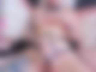 Xandra's Live Sex Cam Show