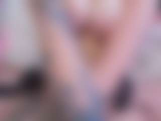 Live cam show with Xandra - Asshole on makecum.org